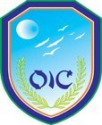 Oxford International College logo